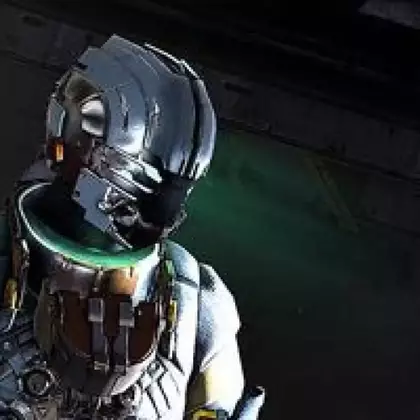 Даты выхода Dead Space 3