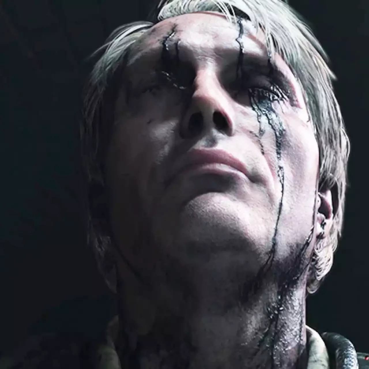 В официальном твиттере Death Stranding сообщили, когда, скорее всего, покажут новый трейлер В официальном твиттере Death Stranding сообщили, когда, скорее всего, покажут новый трейлер