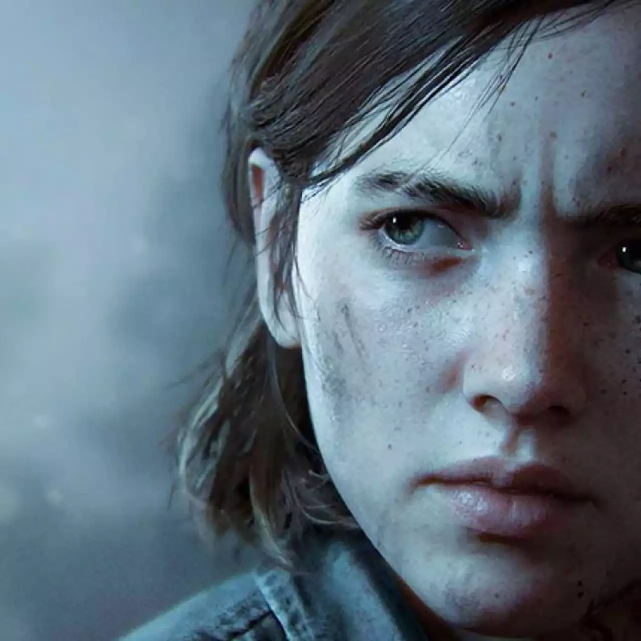 СМИ: Sony готовится показать новый трейлер The Last of Us 2 и объявить дату выхода игры СМИ: Sony готовится показать новый трейлер The Last of Us 2 и объявить дату выхода игры