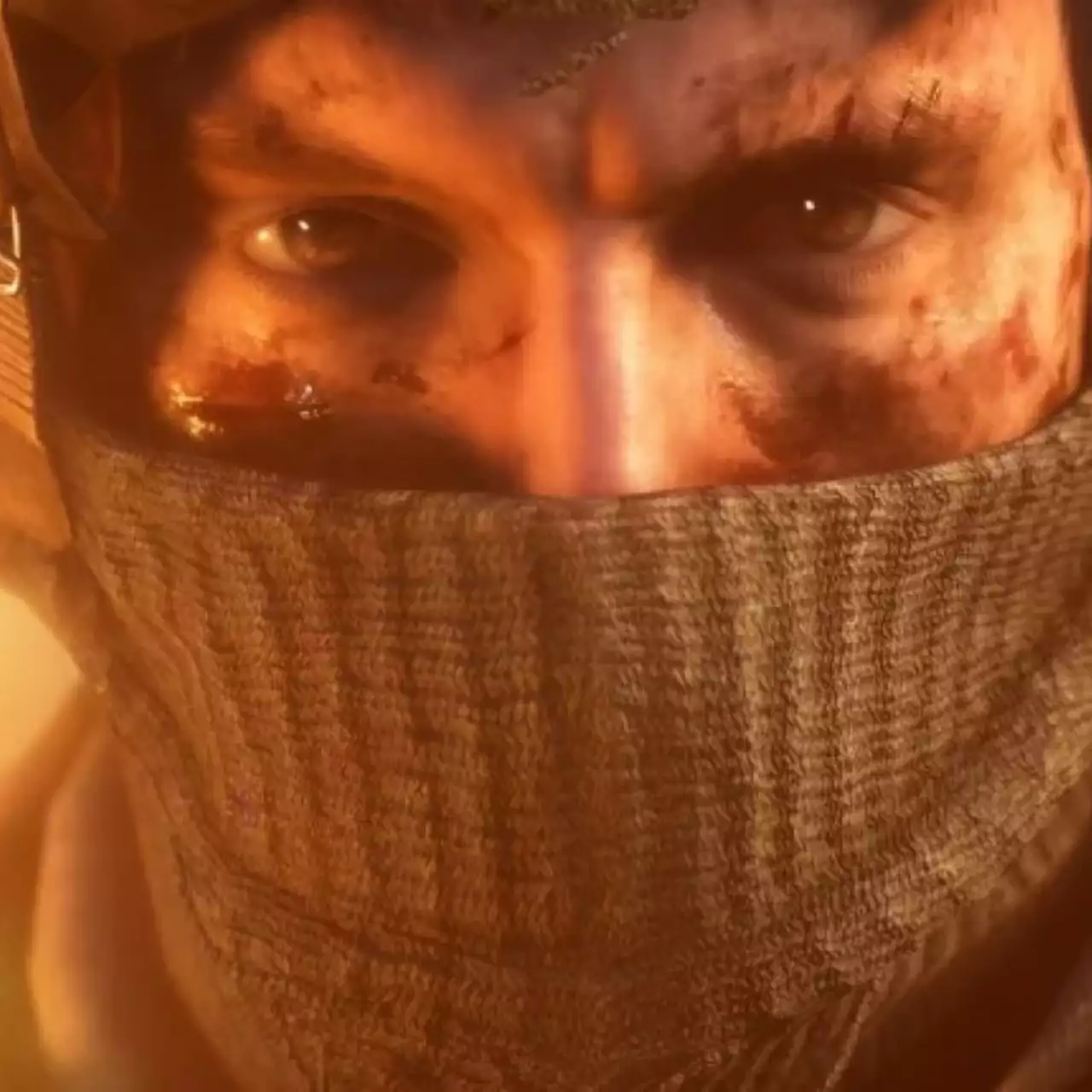 Официальный трейлер новой карты «Меркурий» в Battlefield 5 показал солнечное побережье острова Крит Официальный трейлер новой карты «Меркурий» в Battlefield 5 показал солнечное побережье острова Крит