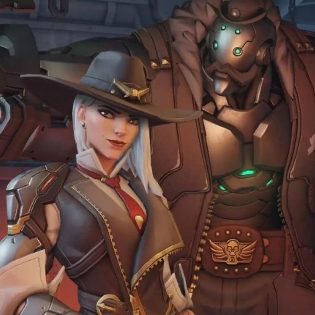 Руководитель киберспортивной лиги Overwatch League покинул Blizzard ради работы в Epic Games Руководитель киберспортивной лиги Overwatch League покинул Blizzard ради работы в Epic Games