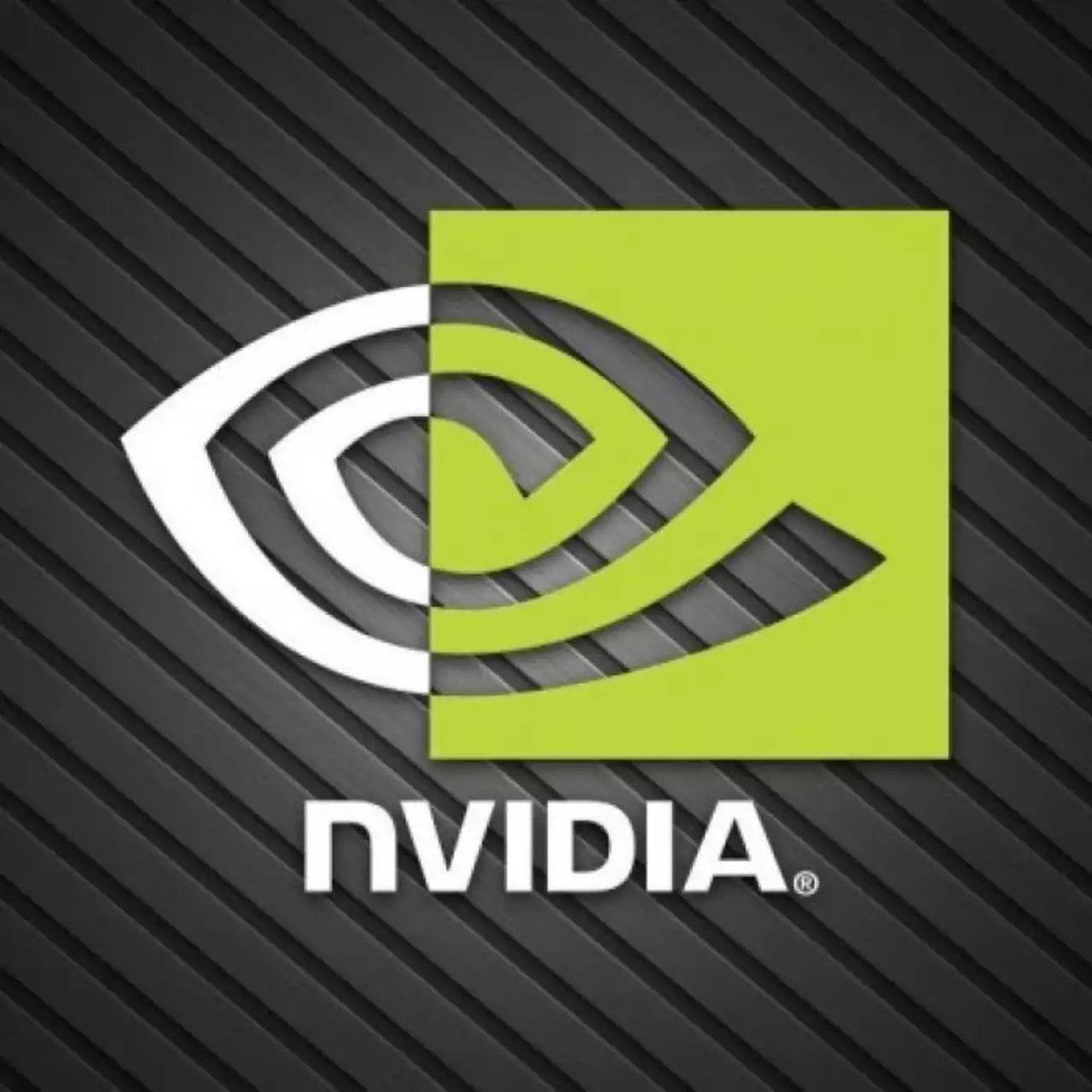Nvidia выпустила драйвер GeForce 430.86, который нужен для Quake 2 с рейтрейсингом Nvidia выпустила драйвер GeForce 430.86, который нужен для Quake 2 с рейтрейсингом