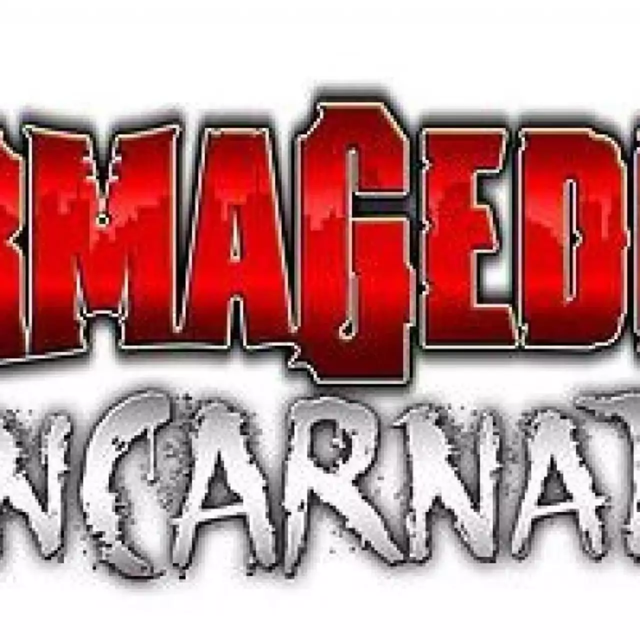 Carmageddon: Reincarnation в разработке Carmageddon: Reincarnation в разработке