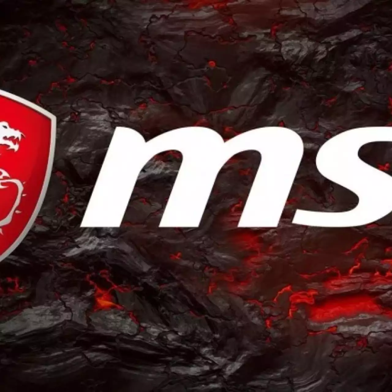 MSI показала первую в мире компьютерную систему с шиной PCIe 4.0