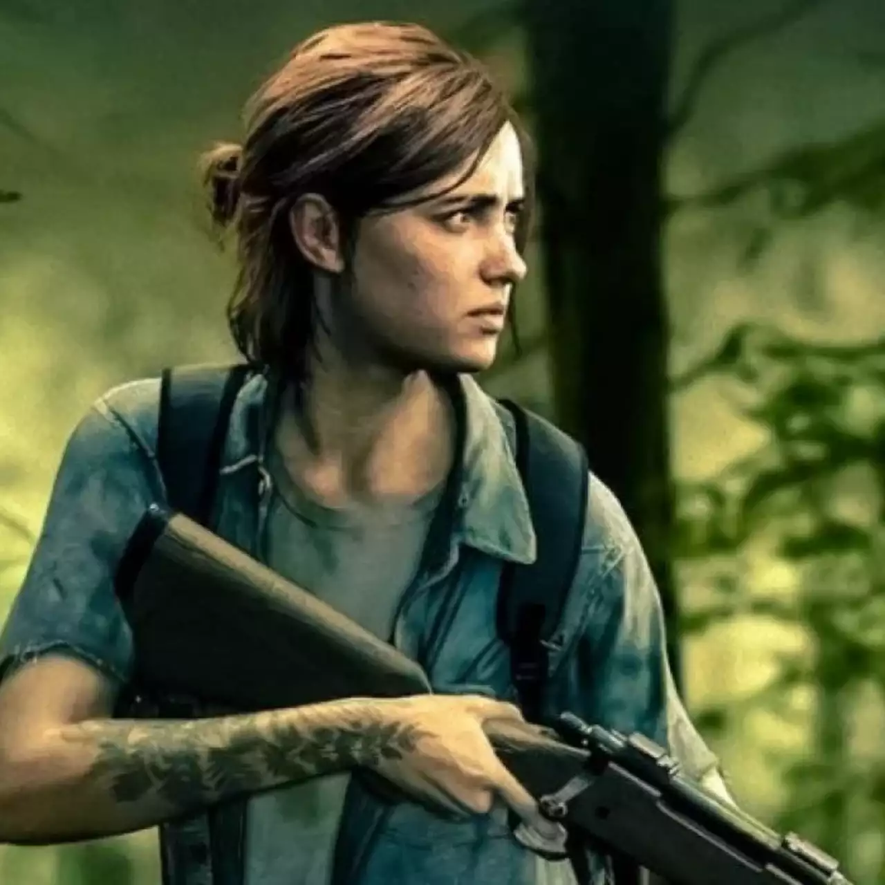 СМИ: дату выхода и геймплей The Last of Us 2 покажут в новом выпуске State of Play СМИ: дату выхода и геймплей The Last of Us 2 покажут в новом выпуске State of Play