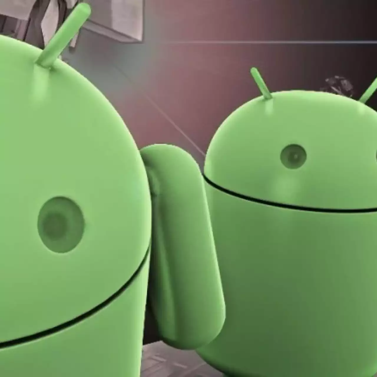 Халява: в Google Play бесплатно раздают шесть мобильных игр Халява: в Google Play бесплатно раздают шесть мобильных игр