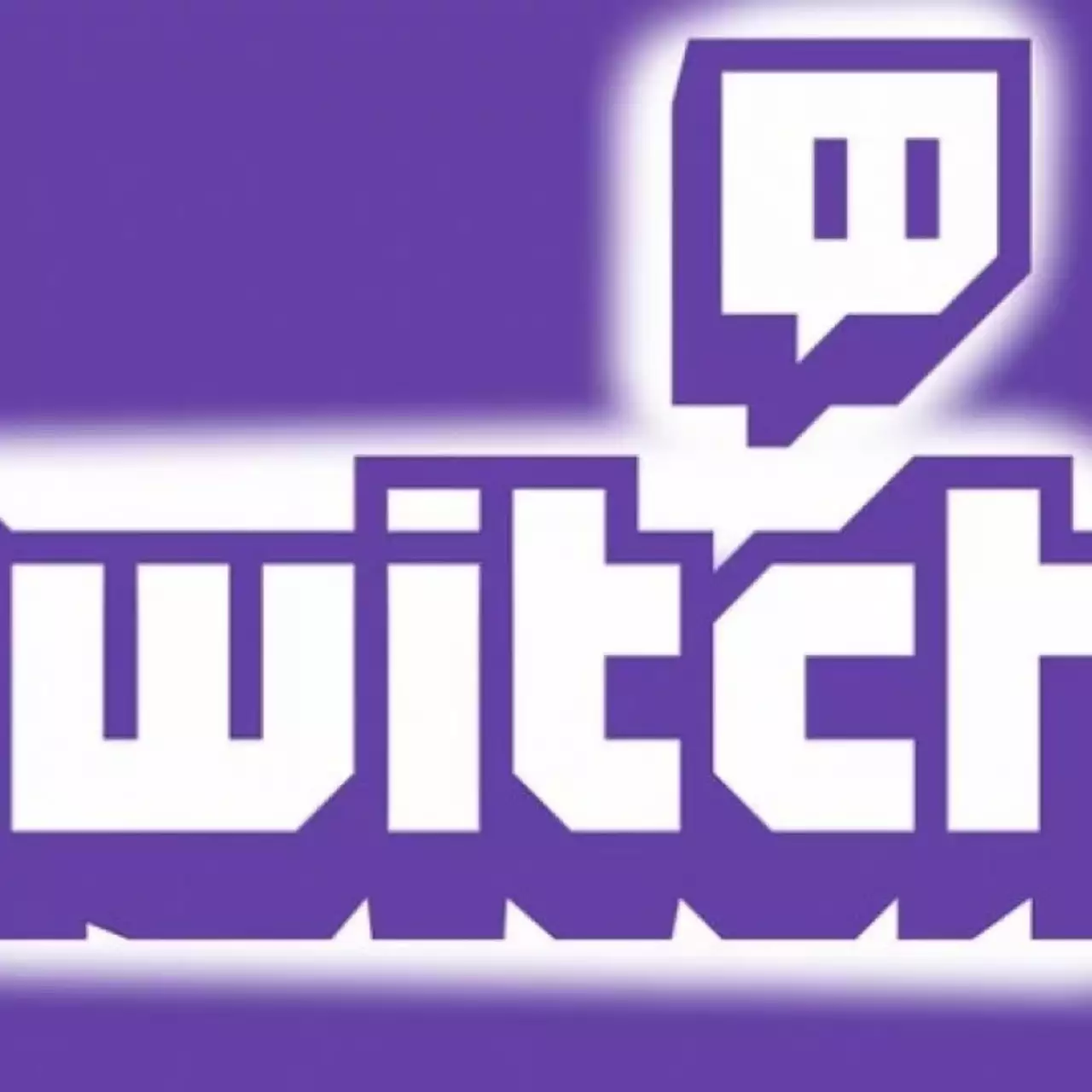 В Twitch могут появиться стримы только для подписчиков В Twitch могут появиться стримы только для подписчиков