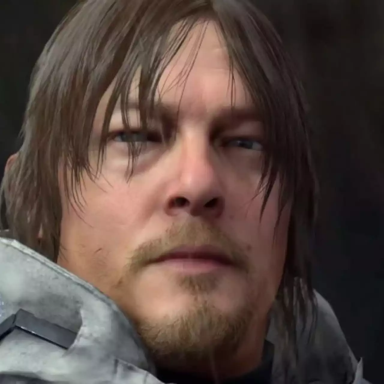 Канал PlayStation на Twitch запустил трансляцию, где покажут свежий трейлер Death Stranding Канал PlayStation на Twitch запустил трансляцию, где покажут свежий трейлер Death Stranding