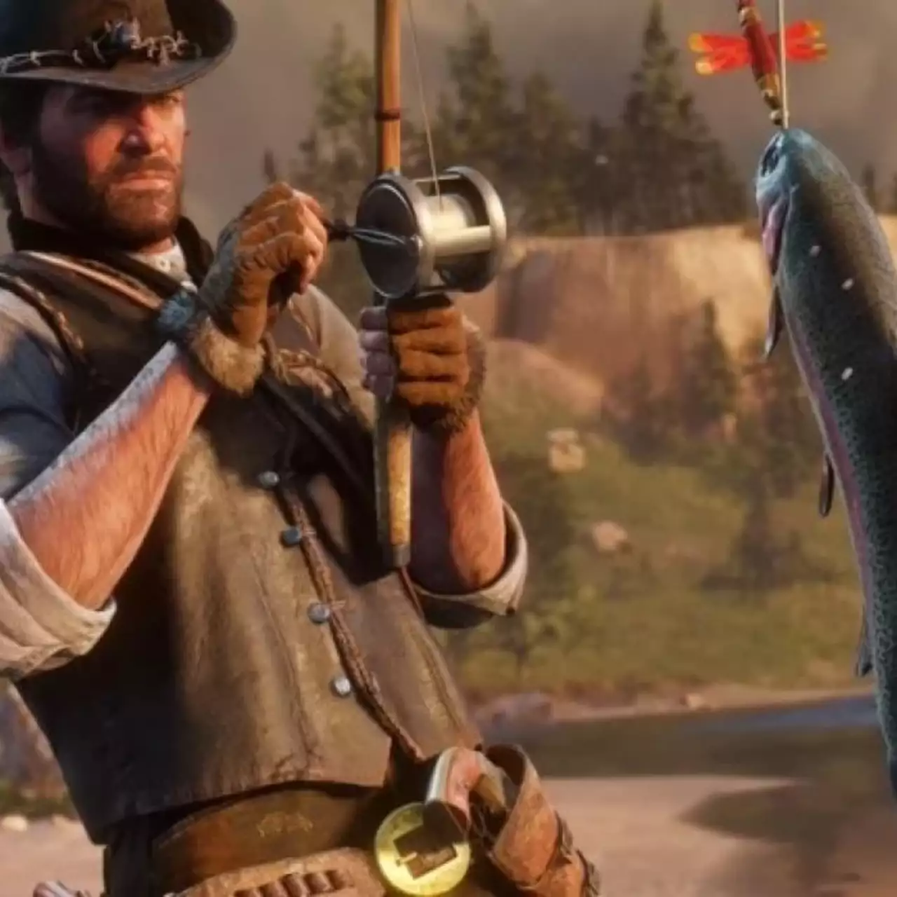 «Трогал между ног, просил сесть на колени» — бывший дизайнер Rockstar рассказал Kotaku о домогательствах со стороны высшего руководства «Трогал между ног, просил сесть на колени» — бывший дизайнер Rockstar рассказал Kotaku о домогательствах со стороны высшего руководства