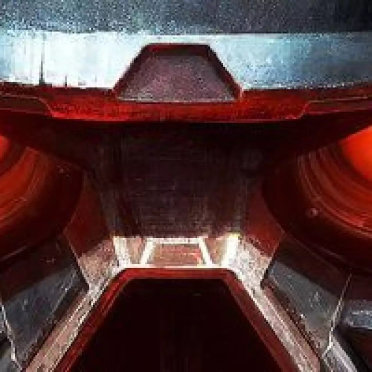 Killzone Mercenary в разработке