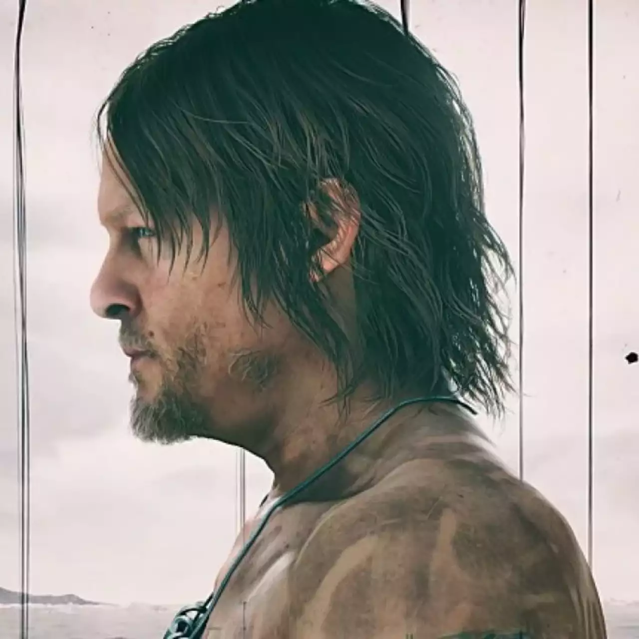 В PS Store обнаружили страничку Death Stranding. За предзаказ геймеры получат внутриигровые бонусы В PS Store обнаружили страничку Death Stranding. За предзаказ геймеры получат внутриигровые бонусы