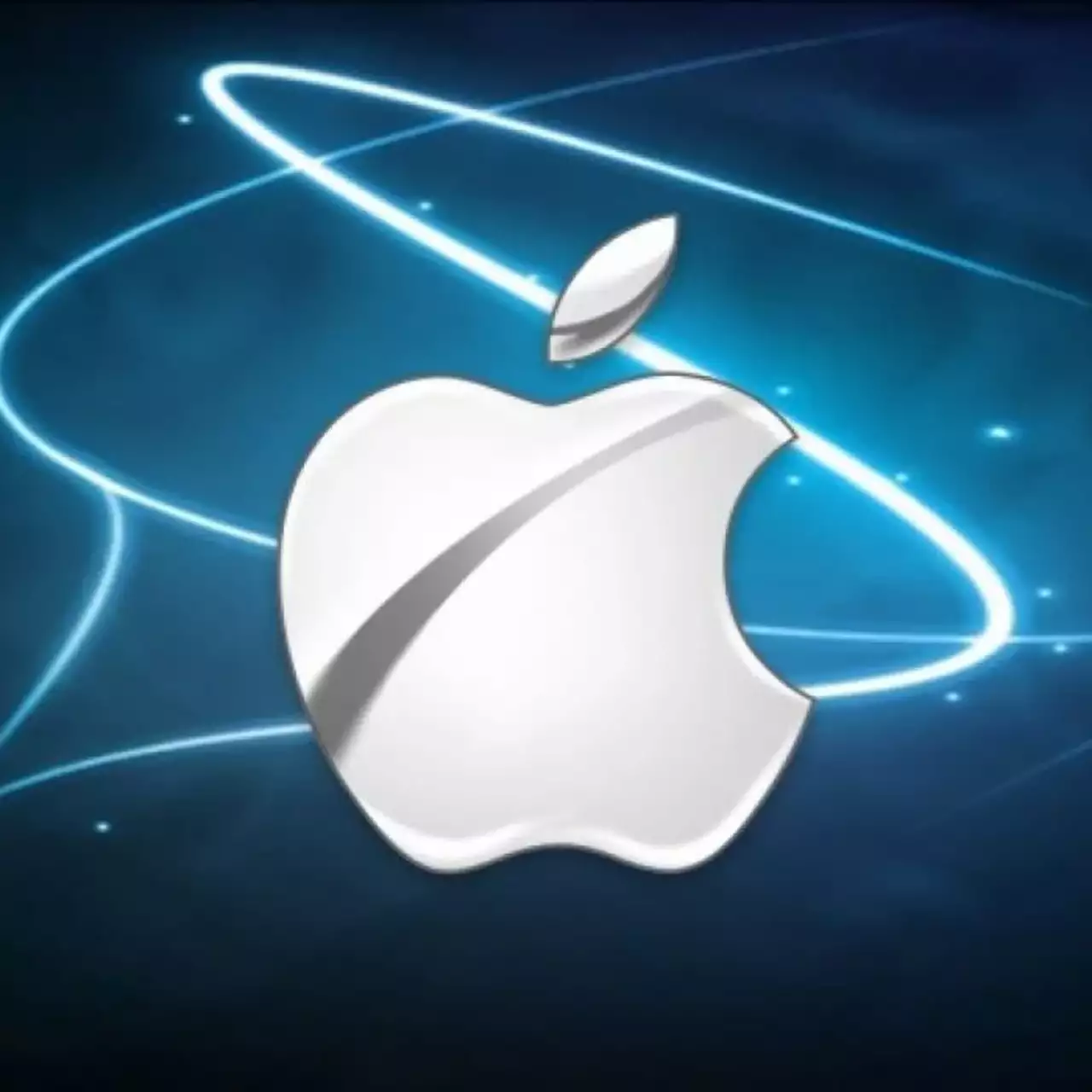 Apple анонсировала новый iPod touch, который по мощности как iPhone 7, но стоит в два раза дешевле Apple анонсировала новый iPod touch, который по мощности как iPhone 7, но стоит в два раза дешевле