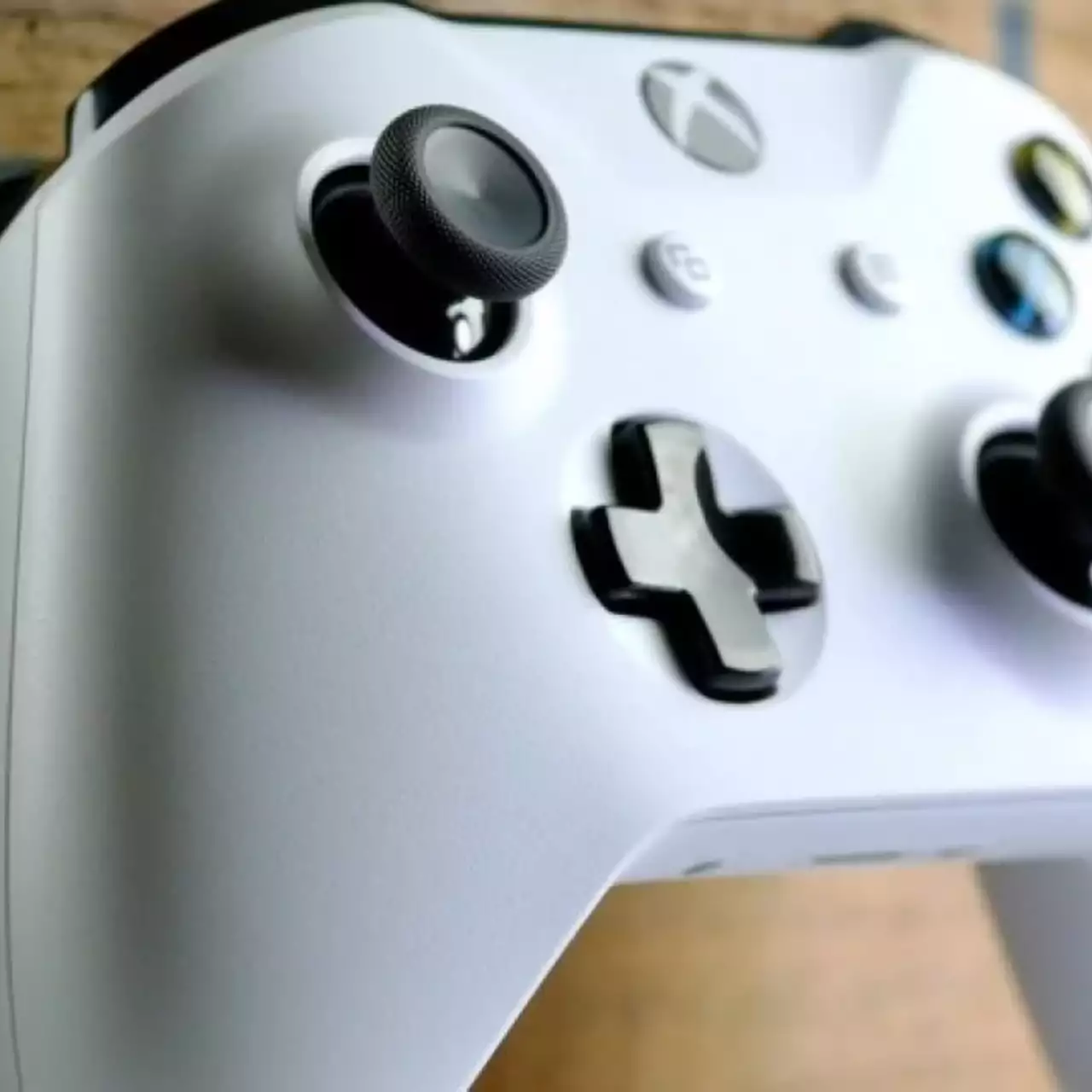 Аноним слил в интернет цены и характеристики новых Xbox (слух) Аноним слил в интернет цены и характеристики новых Xbox (слух)