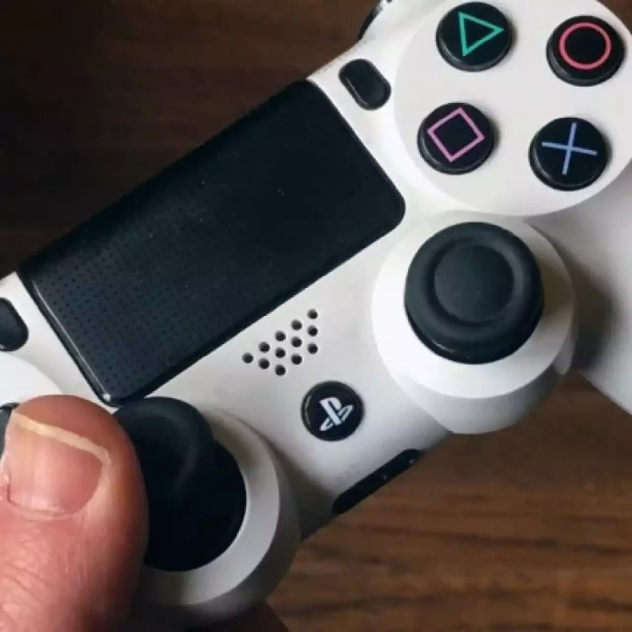 Разработчик Yakuza считает, что мощность PlayStation 5 позволит сделать игры с невероятной графикой Разработчик Yakuza считает, что мощность PlayStation 5 позволит сделать игры с невероятной графикой
