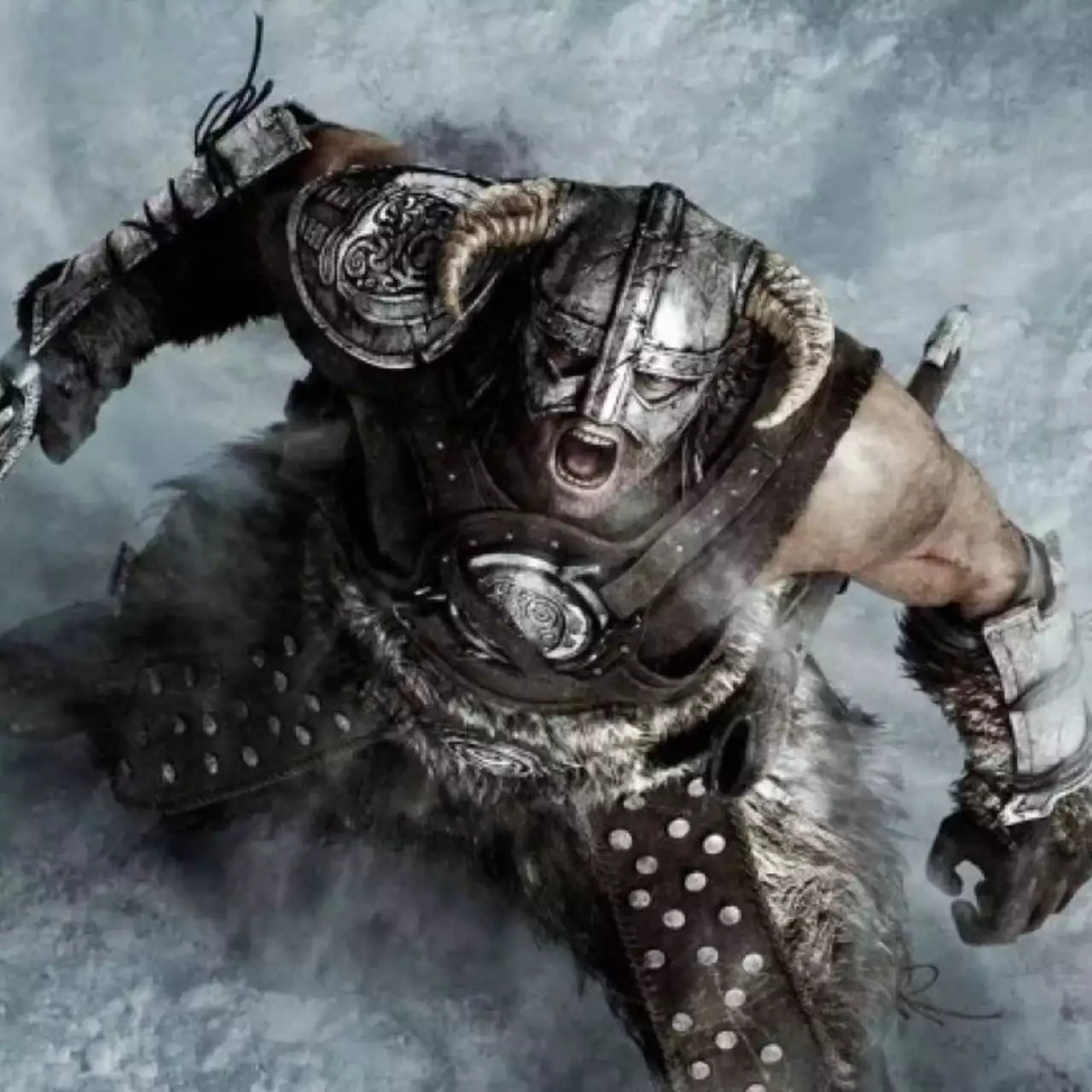 Новый мод для Skyrim Special Edition улучшает качество детализации — скриншоты со сравнением графики Новый мод для Skyrim Special Edition улучшает качество детализации — скриншоты со сравнением графики