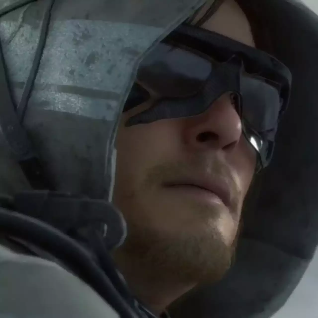 Вышел долгожданный новый трейлер Death Stranding, где показали геймплей и назвали дату релиза Вышел долгожданный новый трейлер Death Stranding, где показали геймплей и назвали дату релиза