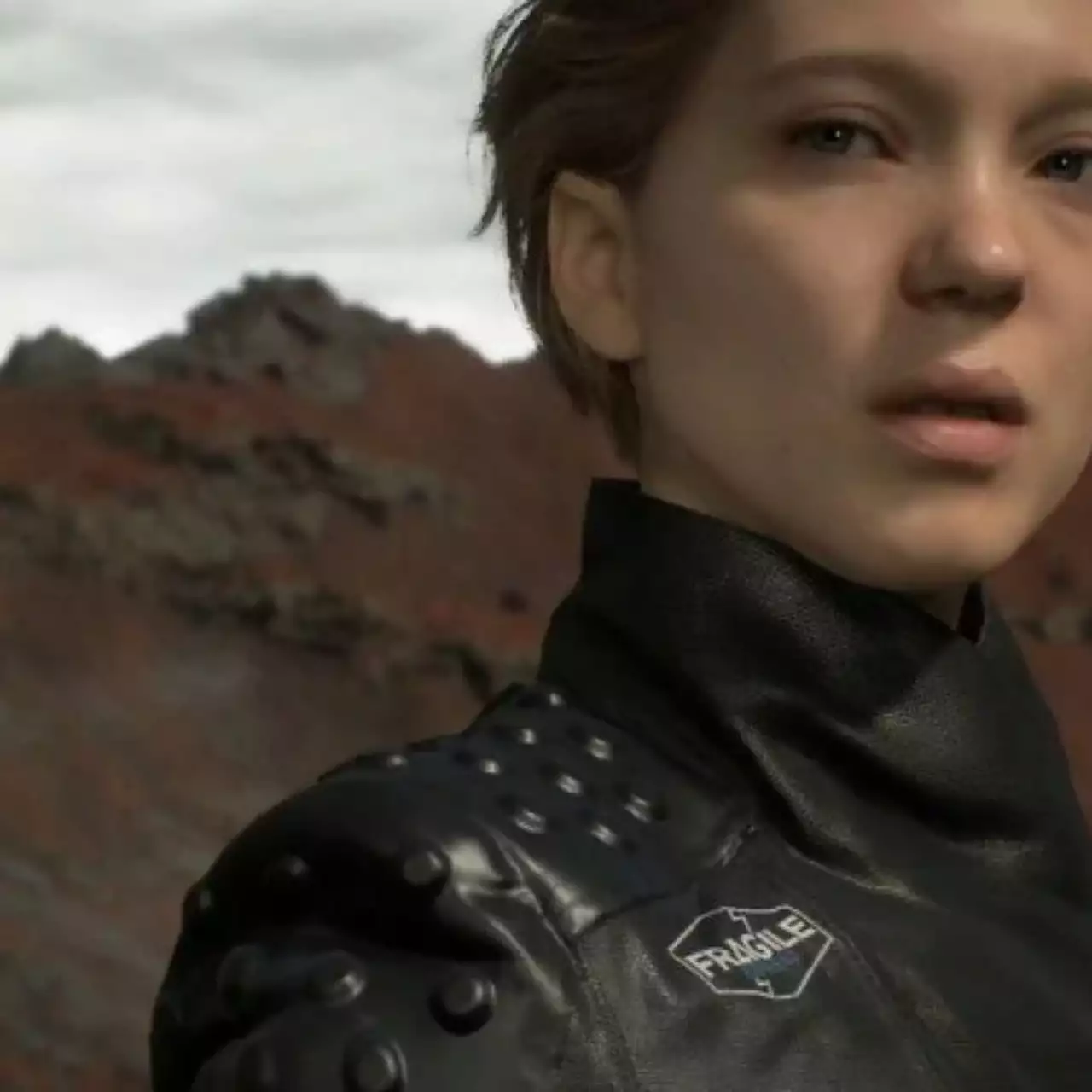 Хидео Кодзима обратился к игрокам в честь выхода трейлера Death Stranding и рассказал про игру Хидео Кодзима обратился к игрокам в честь выхода трейлера Death Stranding и рассказал про игру