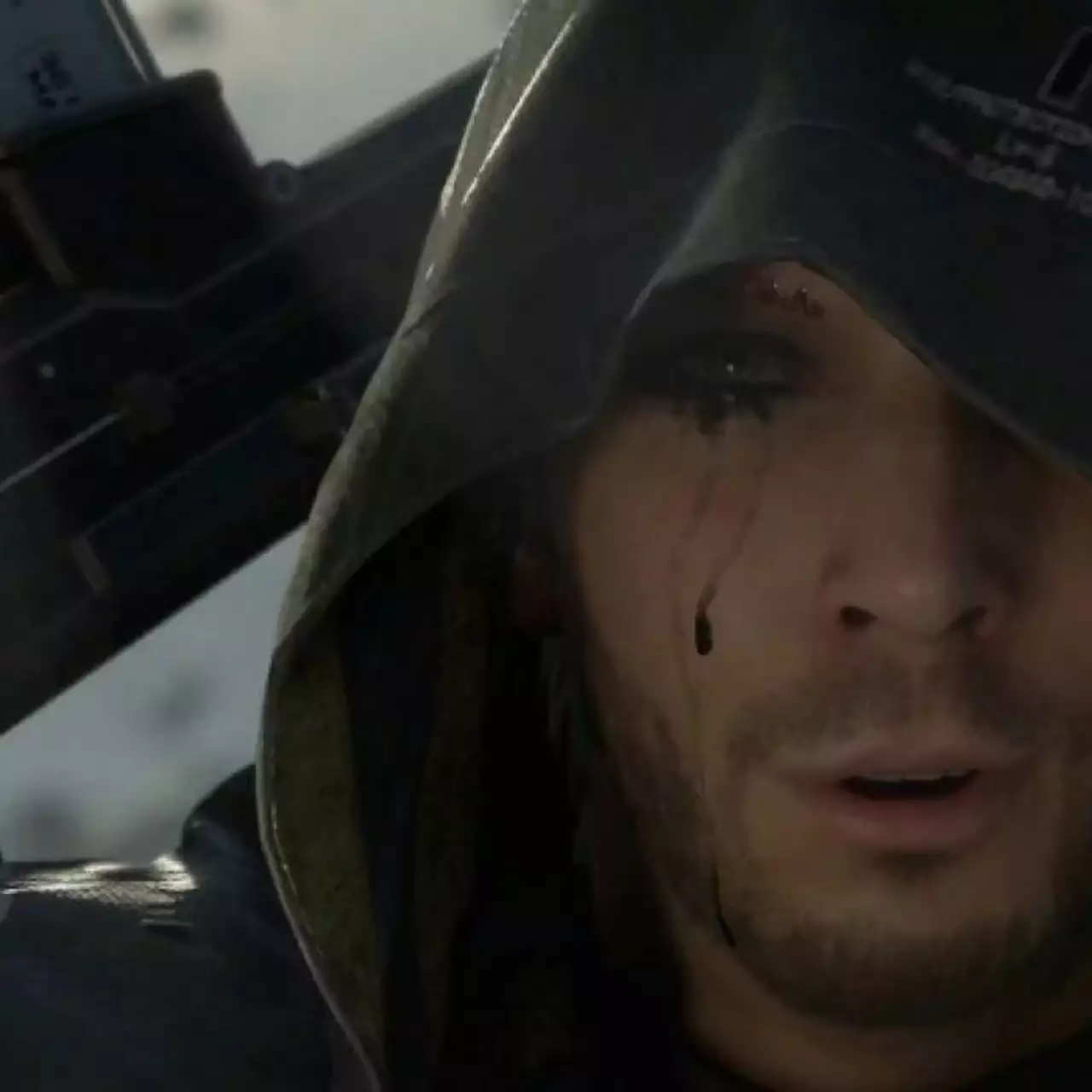 Появились подробности коллекционного издания Death Stranding с фигуркой младенца в капсуле Появились подробности коллекционного издания Death Stranding с фигуркой младенца в капсуле