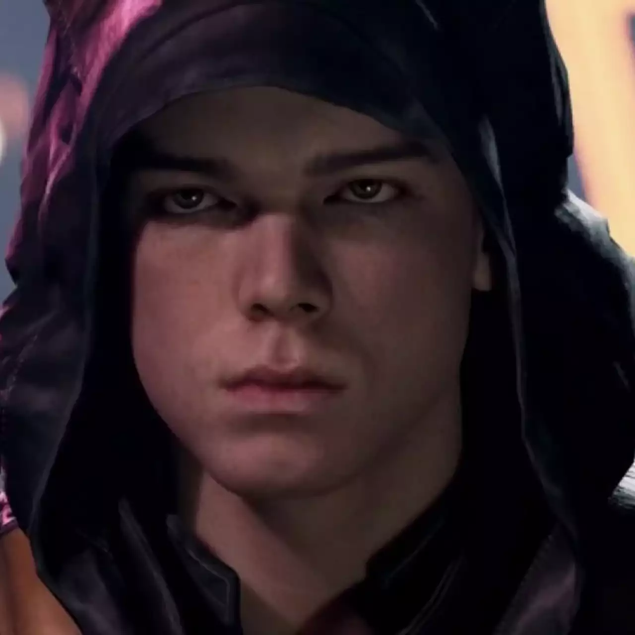Мероприятие EA Play в рамках E3 2019 стартует с показа Jedi: Fallen Order Мероприятие EA Play в рамках E3 2019 стартует с показа Jedi: Fallen Order