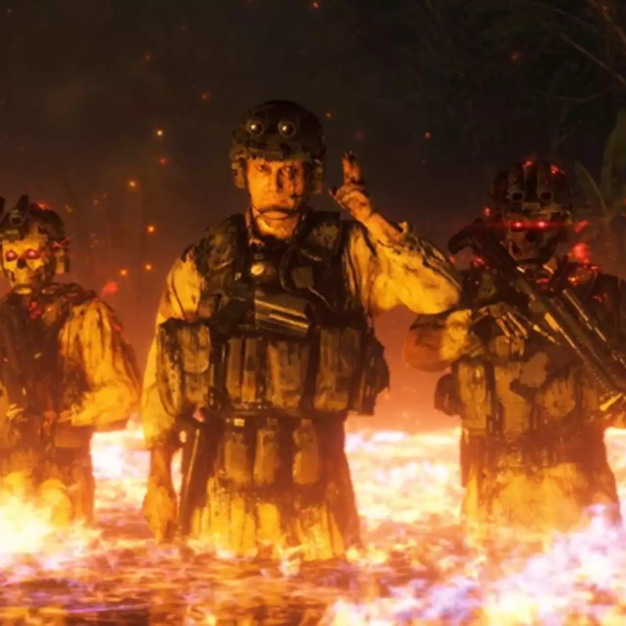 Хидео Кодзима утверждает, что Death Stranding — это вовсе не стелс-игра Хидео Кодзима утверждает, что Death Stranding — это вовсе не стелс-игра