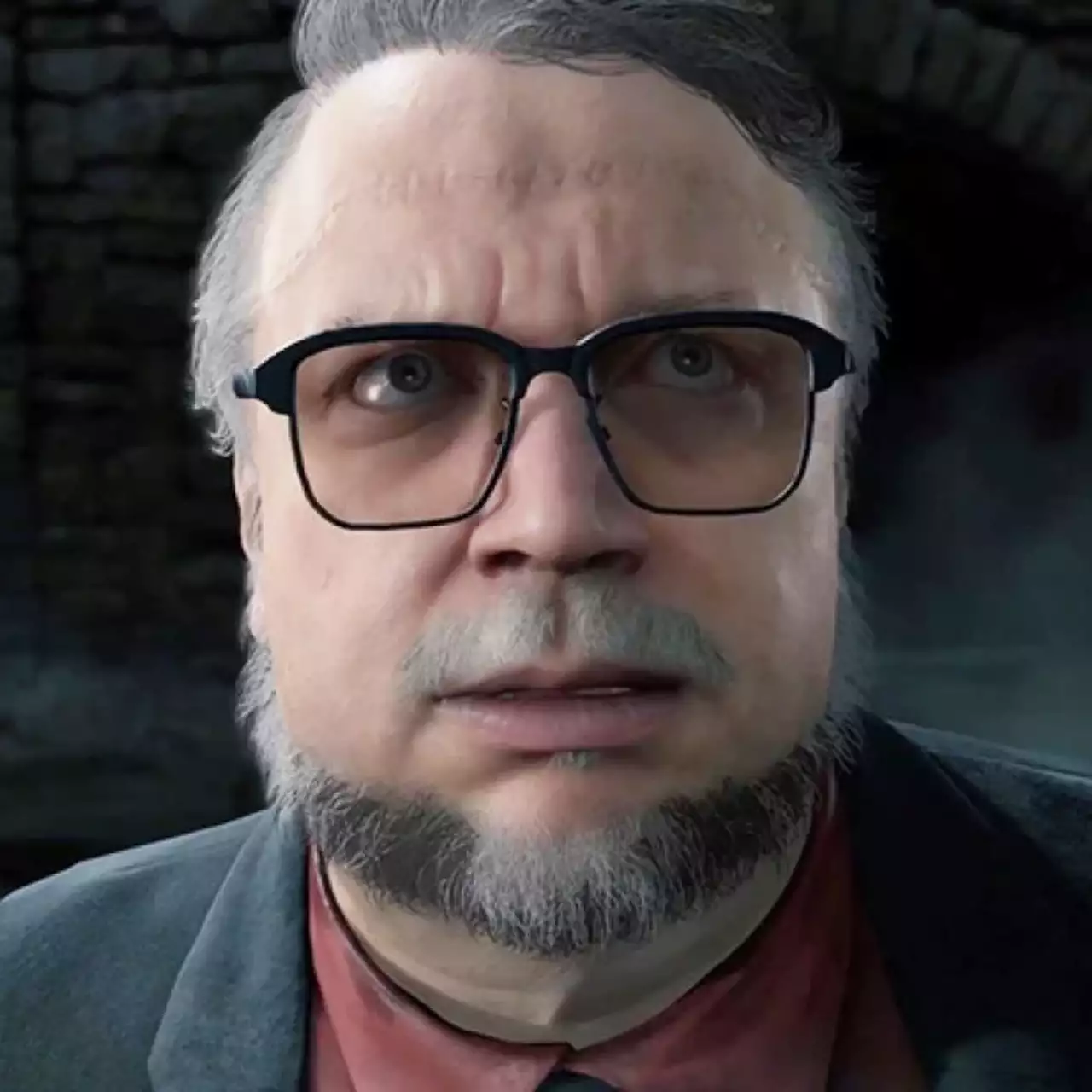 Ютубер показал, как менялась графика в Death Stranding с 2016 по 2019 год — видео Ютубер показал, как менялась графика в Death Stranding с 2016 по 2019 год — видео