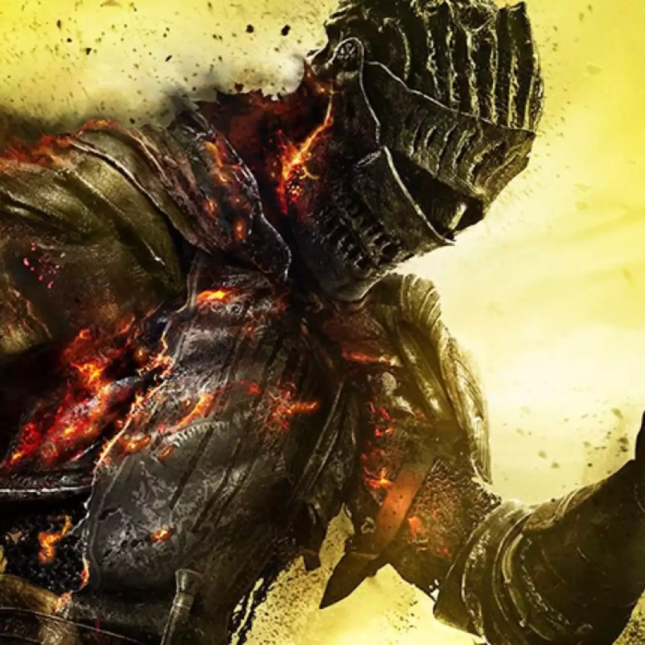 Dark Souls 3, Resident Evil 4 и Max Payne 3 запустили с рейтрейсингом на мощных ПК — видео Dark Souls 3, Resident Evil 4 и Max Payne 3 запустили с рейтрейсингом на мощных ПК — видео