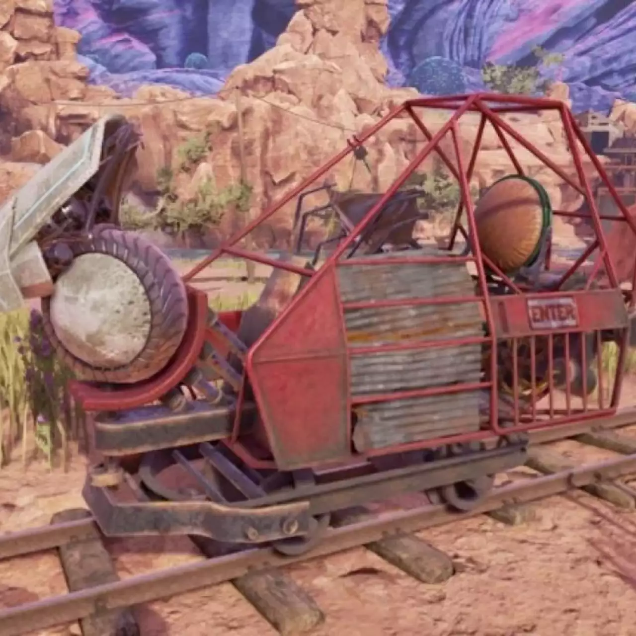 Халява: на PC бесплатно раздают Obduction — атмосферное приключение от первого лица Халява: на PC бесплатно раздают Obduction — атмосферное приключение от первого лица
