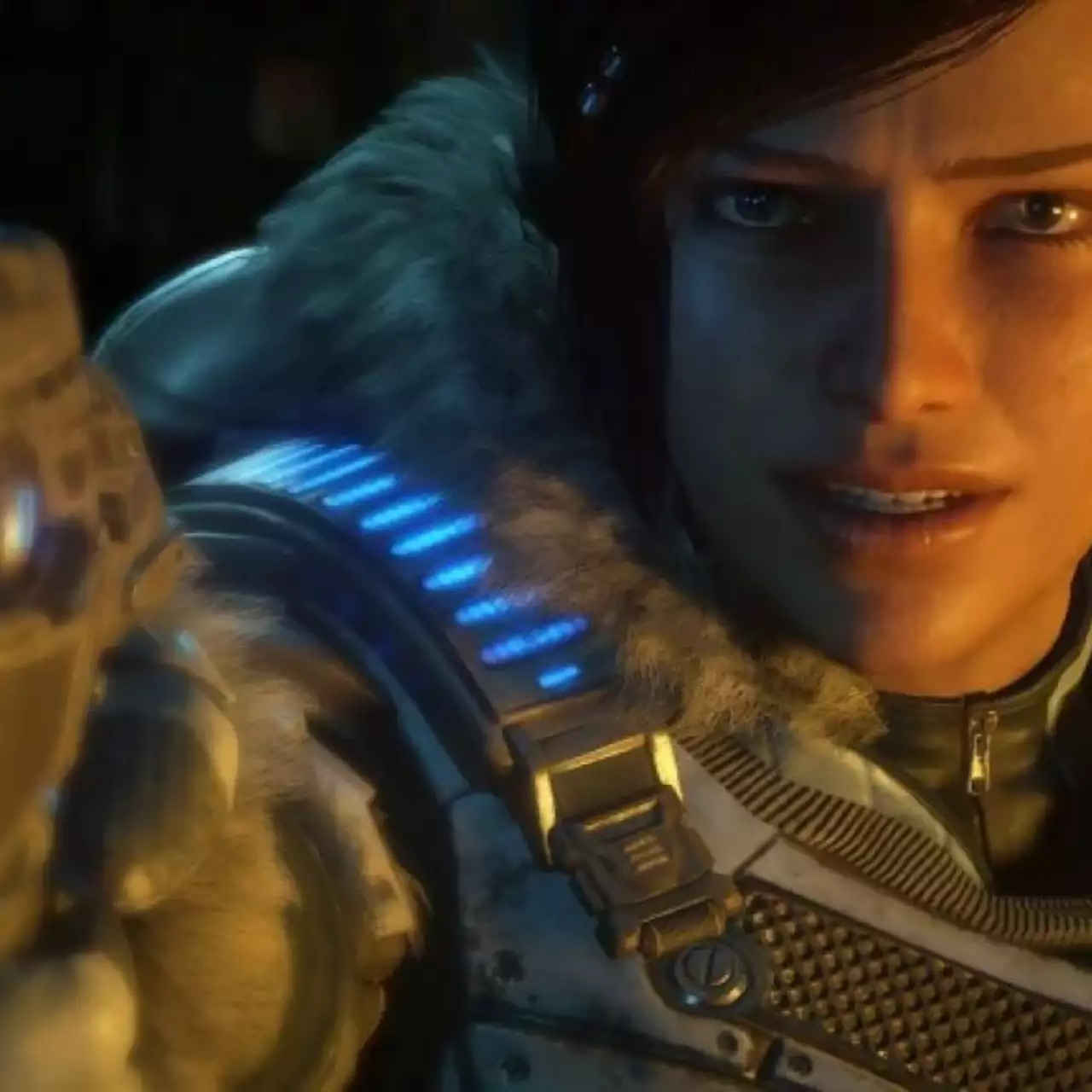 Microsoft анонсировала подписку Xbox Game Pass для PC и выход Gears 5 в Steam Microsoft анонсировала подписку Xbox Game Pass для PC и выход Gears 5 в Steam