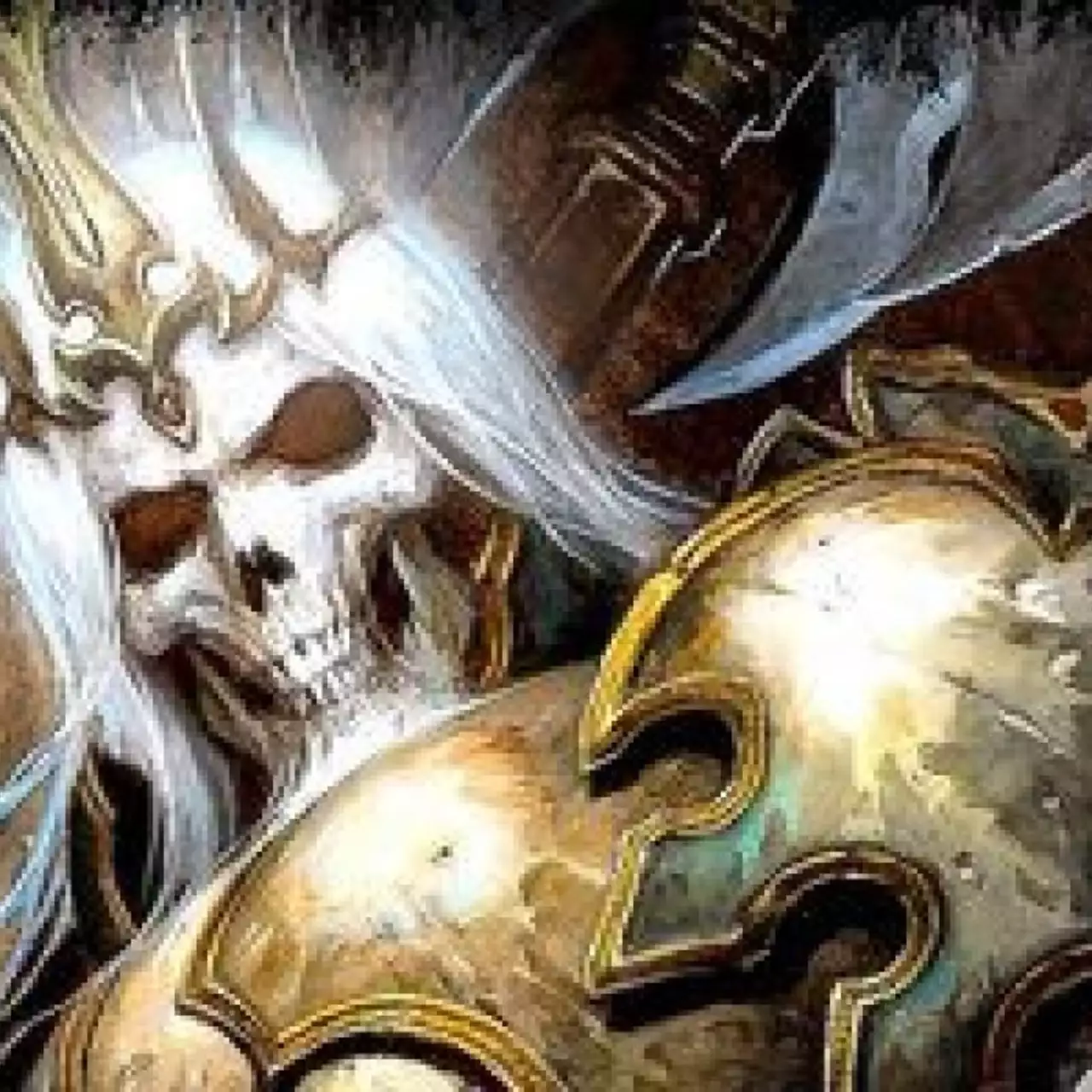 Diablo 3 Starter Edition теперь доступна всем
