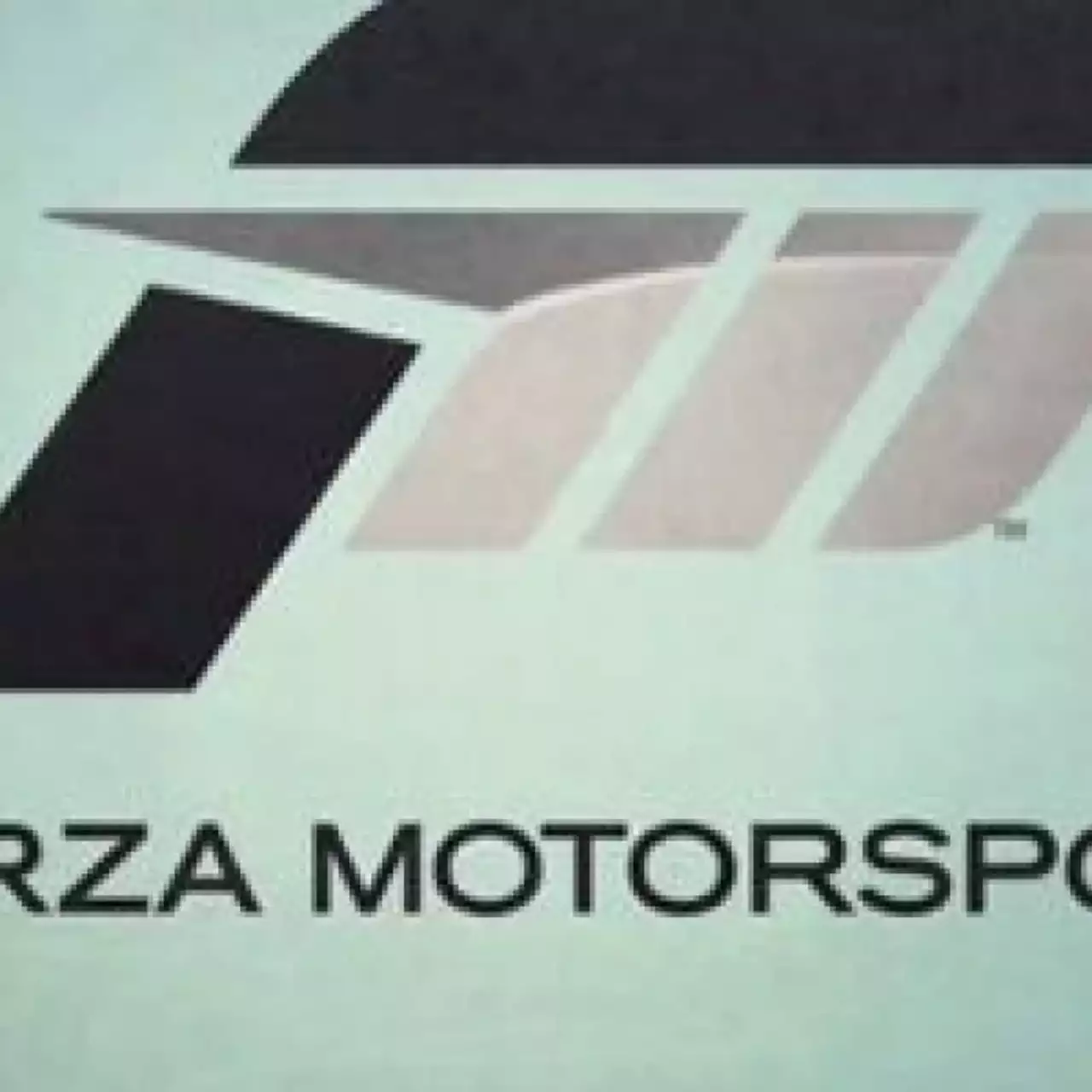 Видео: Forza Motorsport 4 следит за вашей головой Видео: Forza Motorsport 4 следит за вашей головой