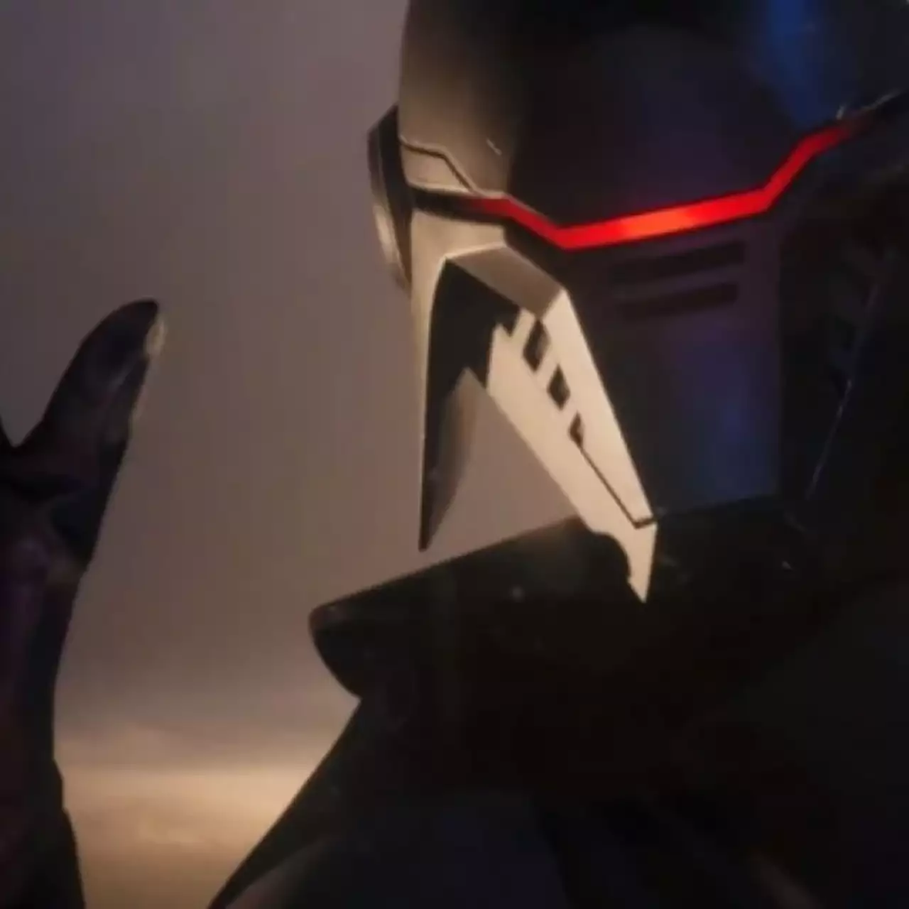 EA выпустила трейлер Jedi: Fallen Order полностью на русском языке EA выпустила трейлер Jedi: Fallen Order полностью на русском языке