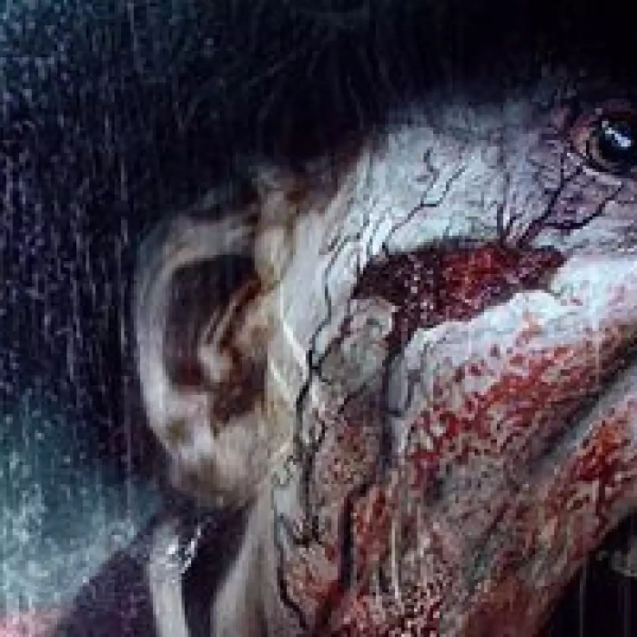 Трейлер ZombiU