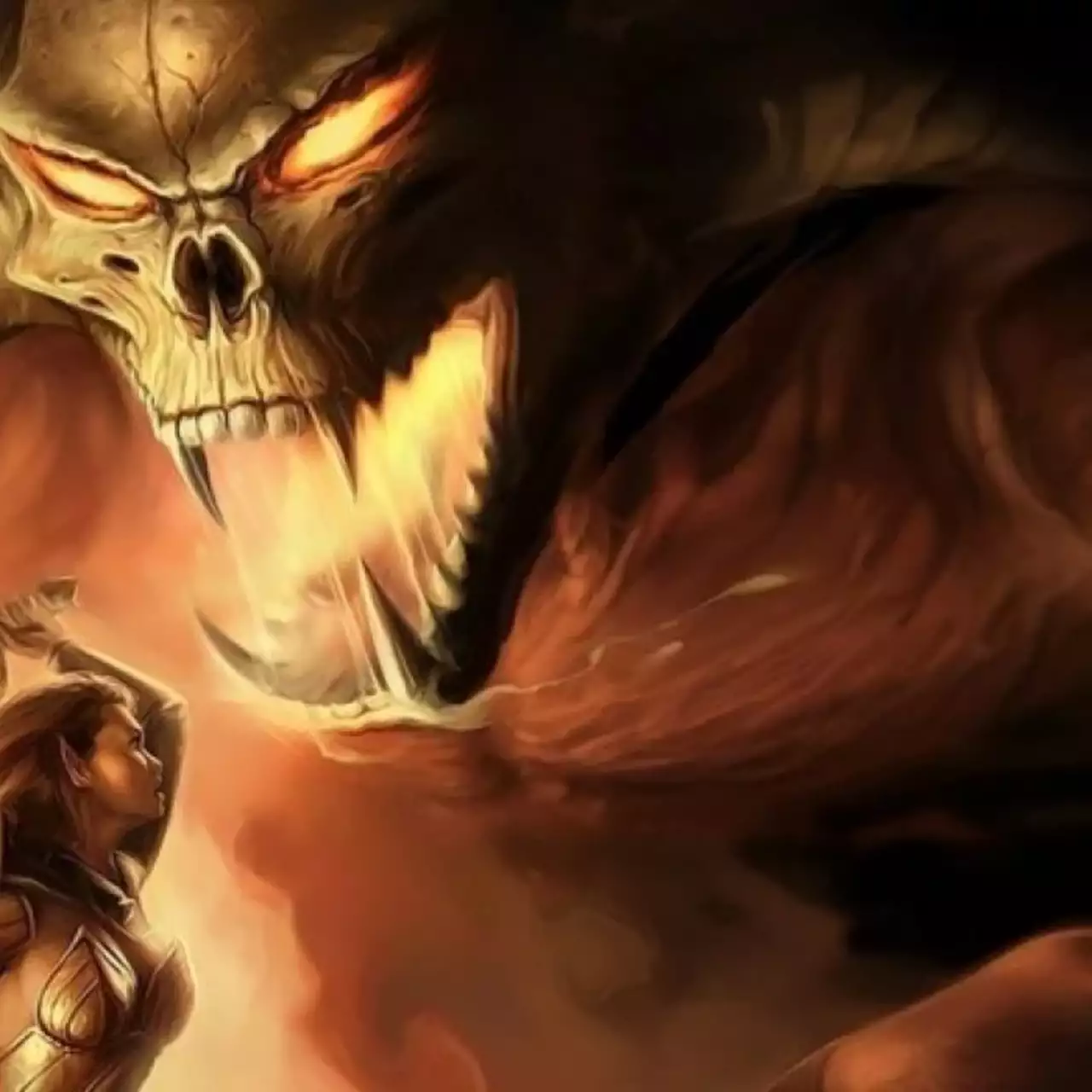 Классические компьютерные RPG выйдут на PS4, Xbox One и Nintendo Switch уже этой осенью Классические компьютерные RPG выйдут на PS4, Xbox One и Nintendo Switch уже этой осенью