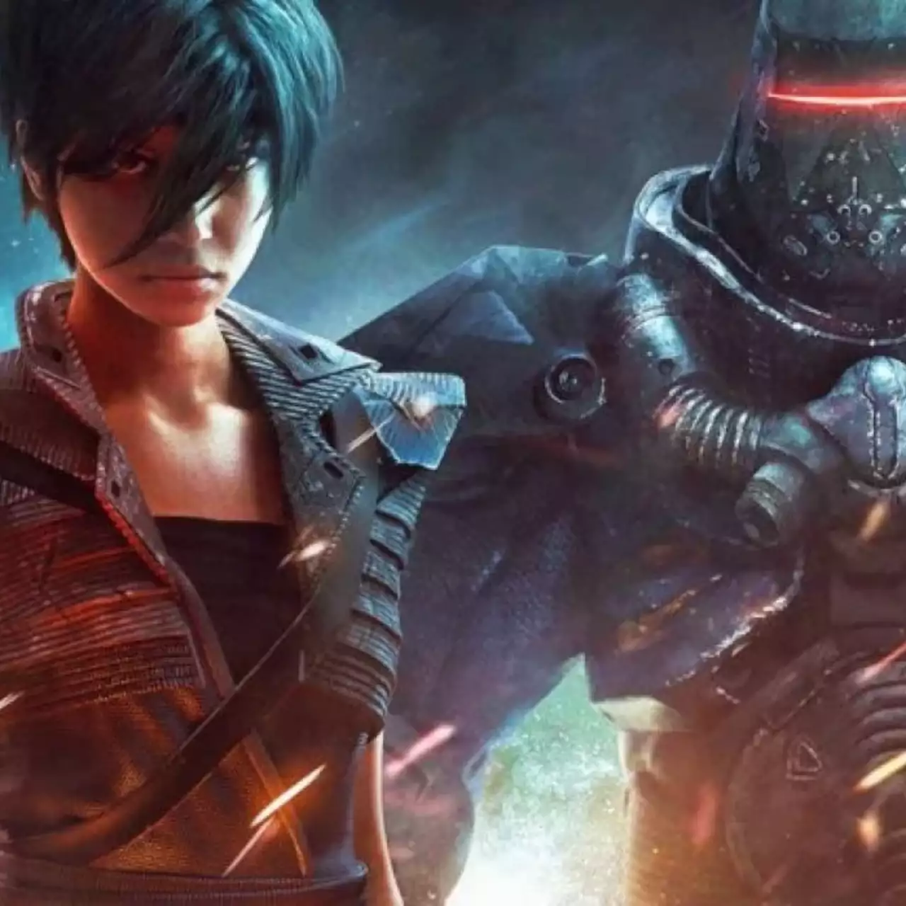 Beyond Good & Evil 2 не будет на E3 2019, но разработчики проведут стрим на следующей неделе Beyond Good & Evil 2 не будет на E3 2019, но разработчики проведут стрим на следующей неделе