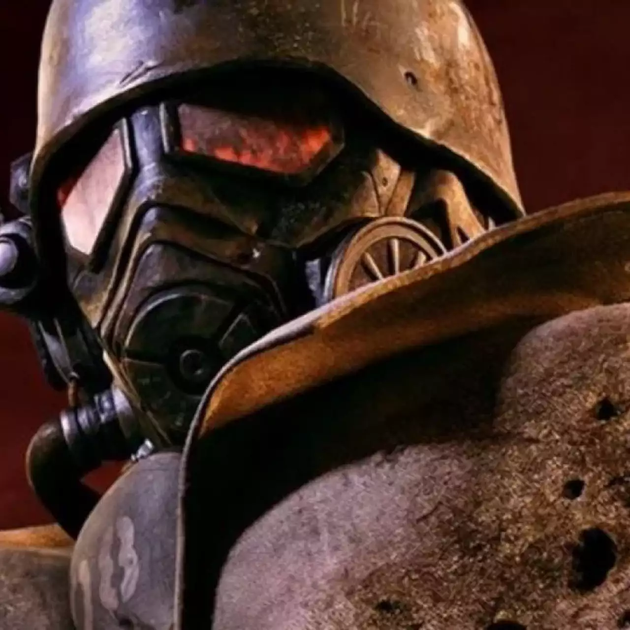 «Я готов был тратить личные деньги, но мне запретили» — дизайнер Fallout: New Vegas рассказал о причинах резкого финала игры