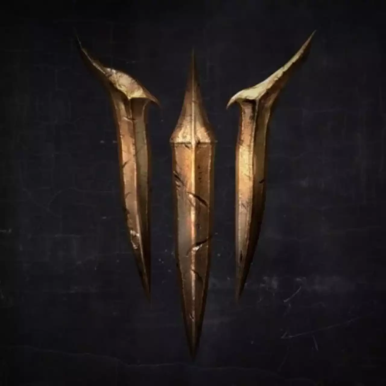 Создатели Divinity: Original Sin продолжают тизерить свою новую игру — логотип опутали щупальца Создатели Divinity: Original Sin продолжают тизерить свою новую игру — логотип опутали щупальца