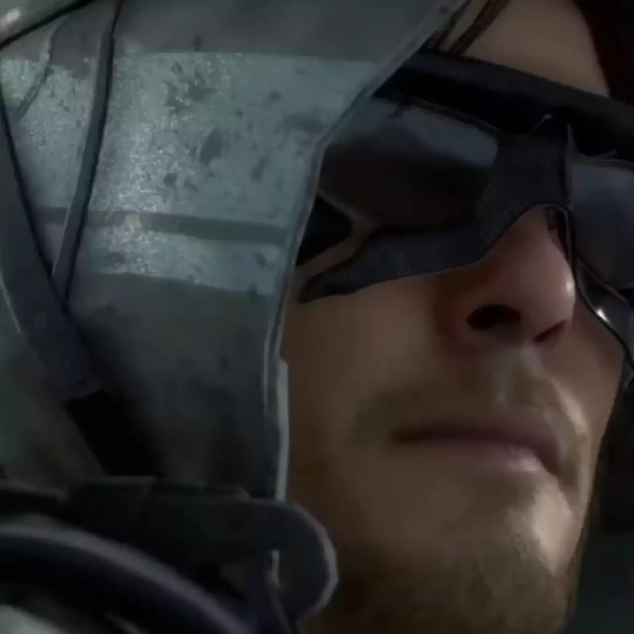 Главное за неделю: выход Death Stranding на PC, анонс перезапуска Modern Warfare и другое — видео Главное за неделю: выход Death Stranding на PC, анонс перезапуска Modern Warfare и другое — видео