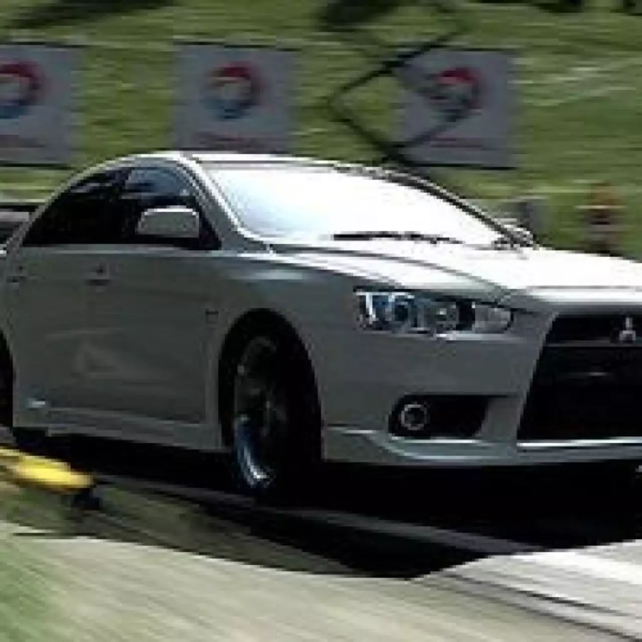 Первые подробности Gran Turismo 6 не за горами