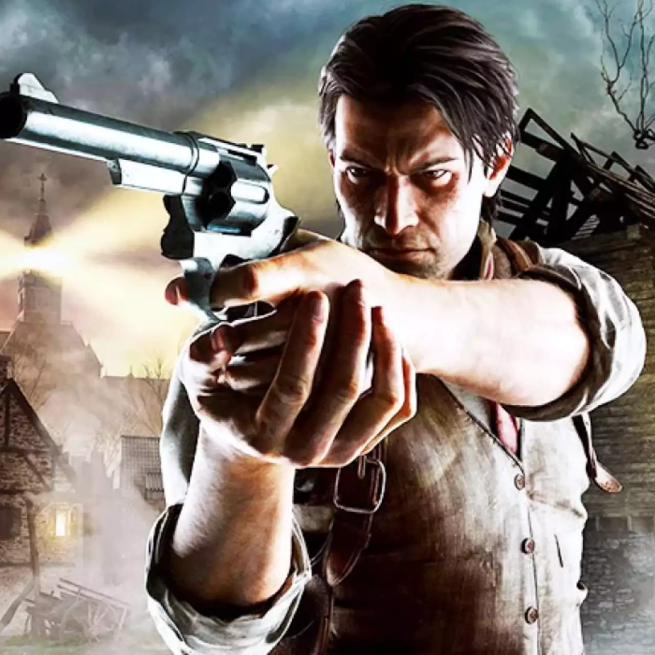 Создатель первой Resident Evil посетит E3 2019. Фанаты ждут анонса The Evil Within 3 и новой Dino Crisis Создатель первой Resident Evil посетит E3 2019. Фанаты ждут анонса The Evil Within 3 и новой Dino Crisis
