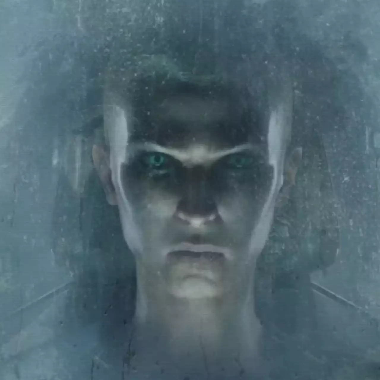 Вышел тизер новой игры Outriders от Square Enix, которую покажут на E3 2019 Вышел тизер новой игры Outriders от Square Enix, которую покажут на E3 2019