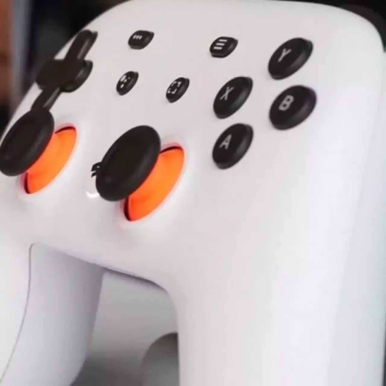 Google расскажет об играх и ценах на Stadia уже в этот четверг Google расскажет об играх и ценах на Stadia уже в этот четверг