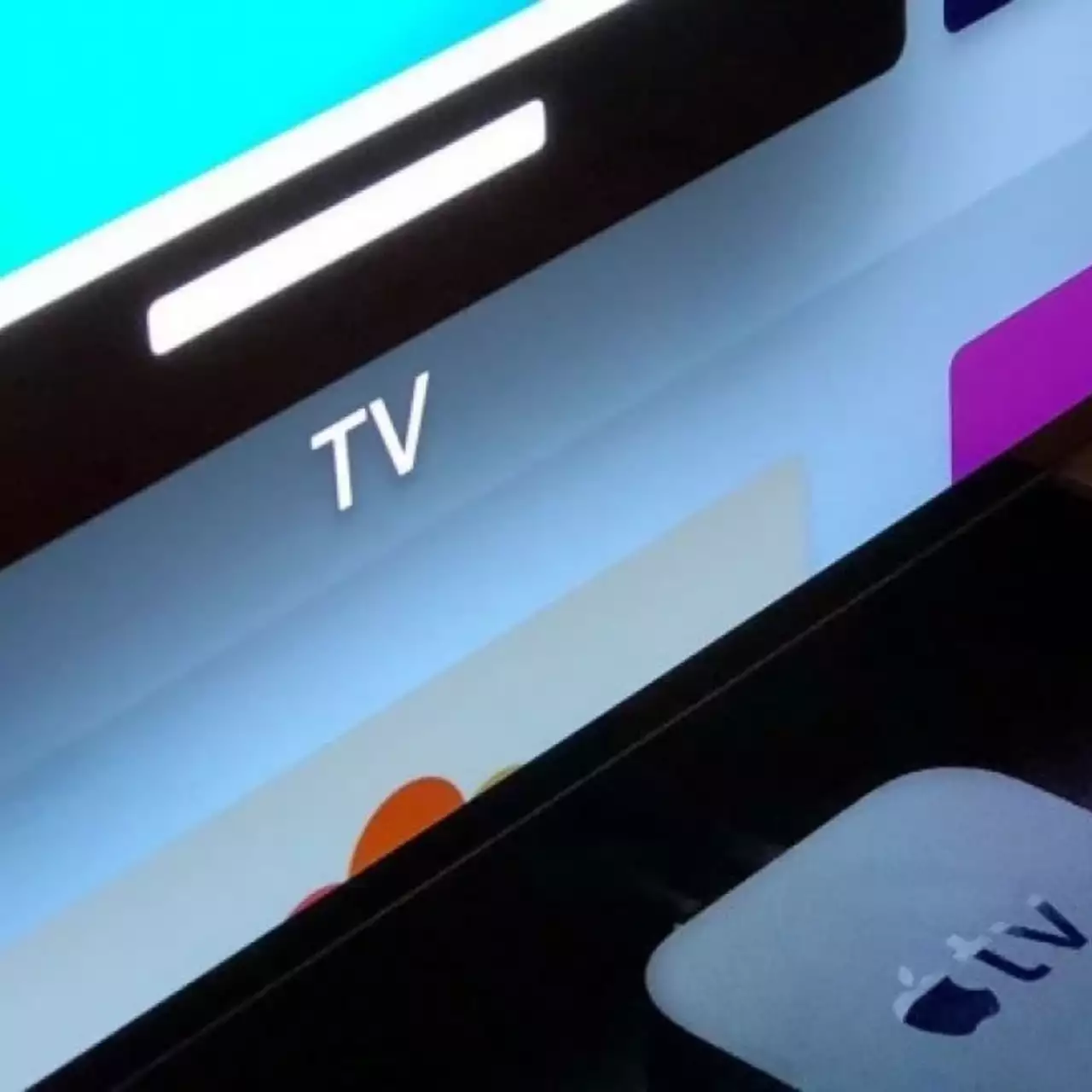 В Apple TV добавят поддержку контроллеров Xbox One и PlayStation 4 В Apple TV добавят поддержку контроллеров Xbox One и PlayStation 4