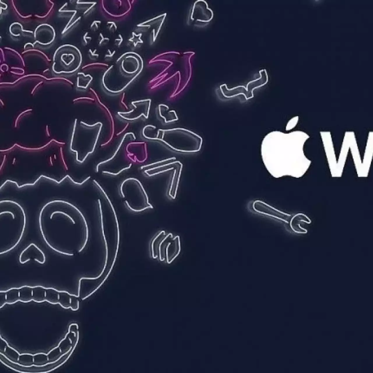 Новинки от Apple, показанные на WWDC 2019: обновленные операционки (включая iOS и macOS) и Mac Pro, похожий на тёрку Новинки от Apple, показанные на WWDC 2019: обновленные операционки (включая iOS и macOS) и Mac Pro, похожий на тёрку