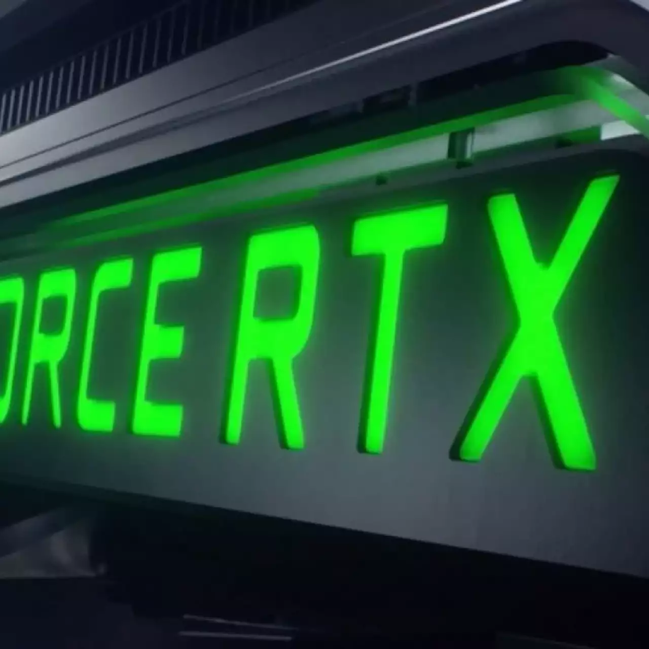 Слух: появились характеристики видеокарты Nvidia RTX 2070 Ti Слух: появились характеристики видеокарты Nvidia RTX 2070 Ti
