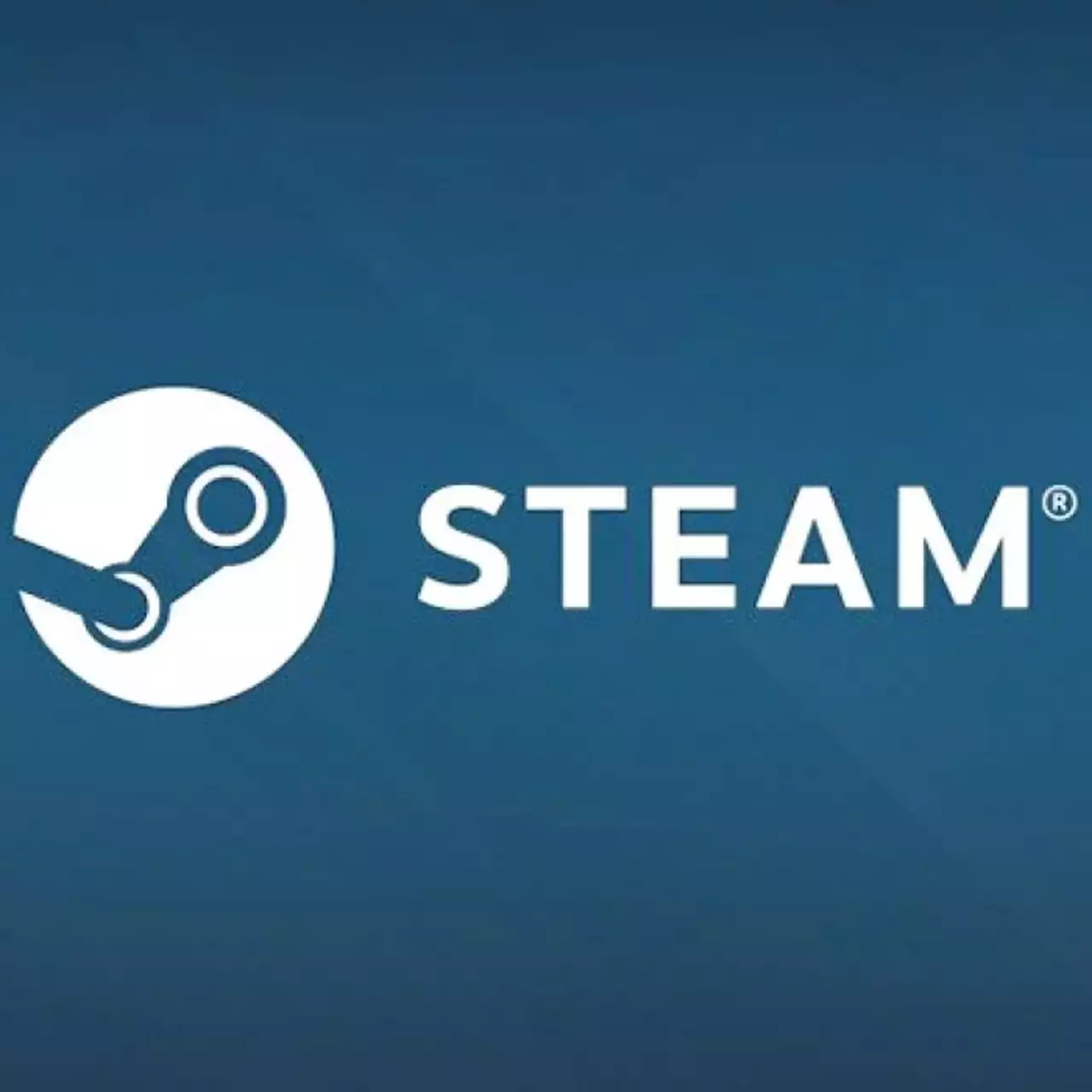 Видеокарты с 4 ГБ вырвались в лидеры по популярности в Steam — результаты майского опроса