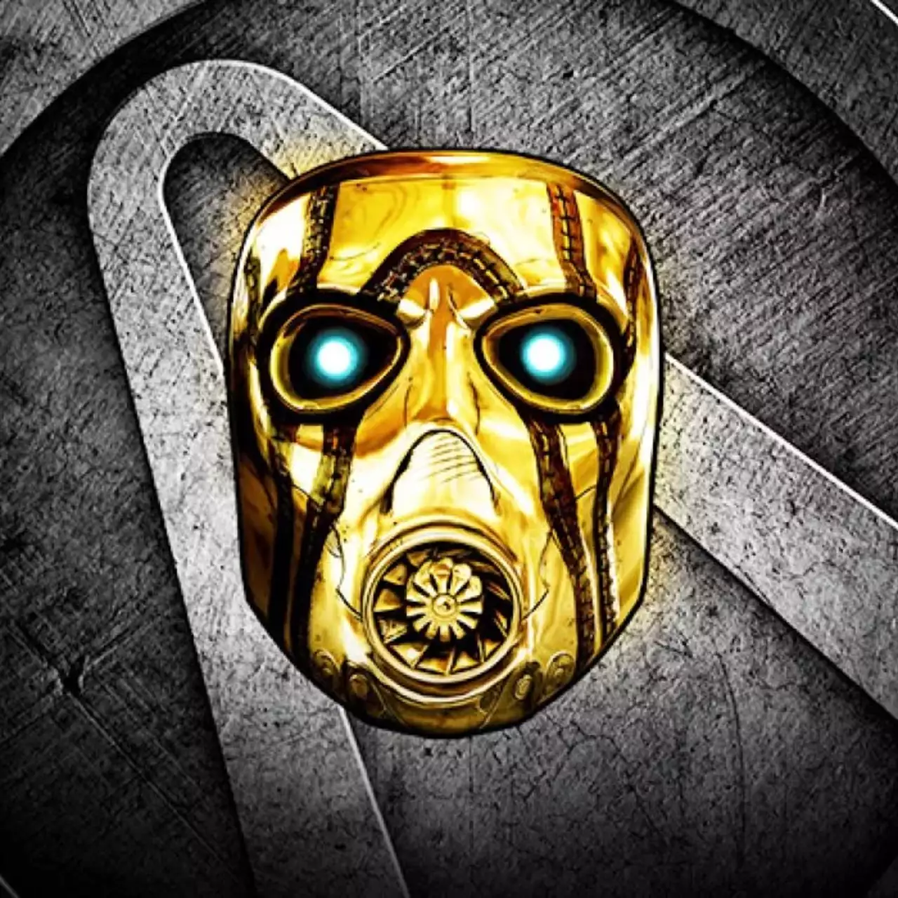 В PS Plus можно бесплатно скачать Sonic Mania и две части Borderlands — запись нашего стрима В PS Plus можно бесплатно скачать Sonic Mania и две части Borderlands — запись нашего стрима