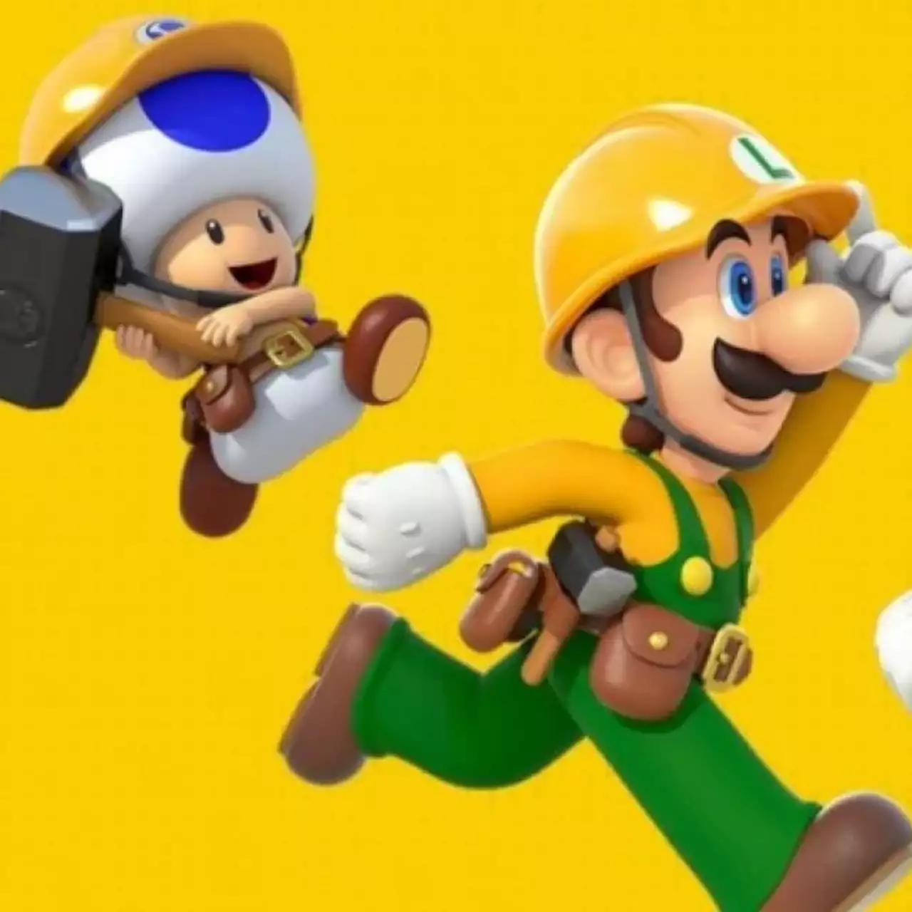 Россиянам, купившим Super Mario Maker 2 в первый день продаж, подарят эксклюзивный стилус Россиянам, купившим Super Mario Maker 2 в первый день продаж, подарят эксклюзивный стилус