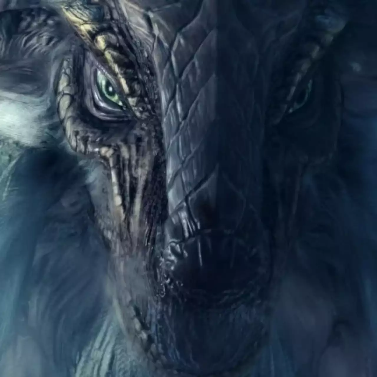 Новый сюжетный трейлер Iceborne для Monster Hunter: World показал дерущихся между собой чудовищ Новый сюжетный трейлер Iceborne для Monster Hunter: World показал дерущихся между собой чудовищ
