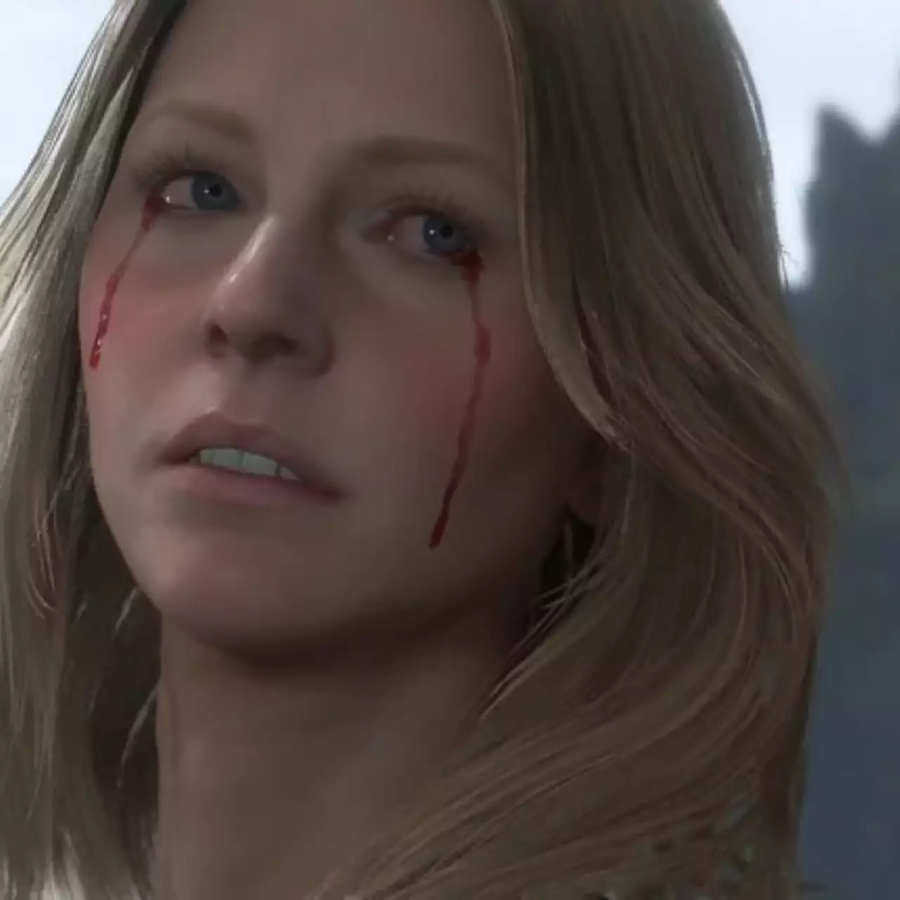 Инсайдер заявил, что запуск Death Stranding станет крупнейшим для Хидео Кодзимы Инсайдер заявил, что запуск Death Stranding станет крупнейшим для Хидео Кодзимы