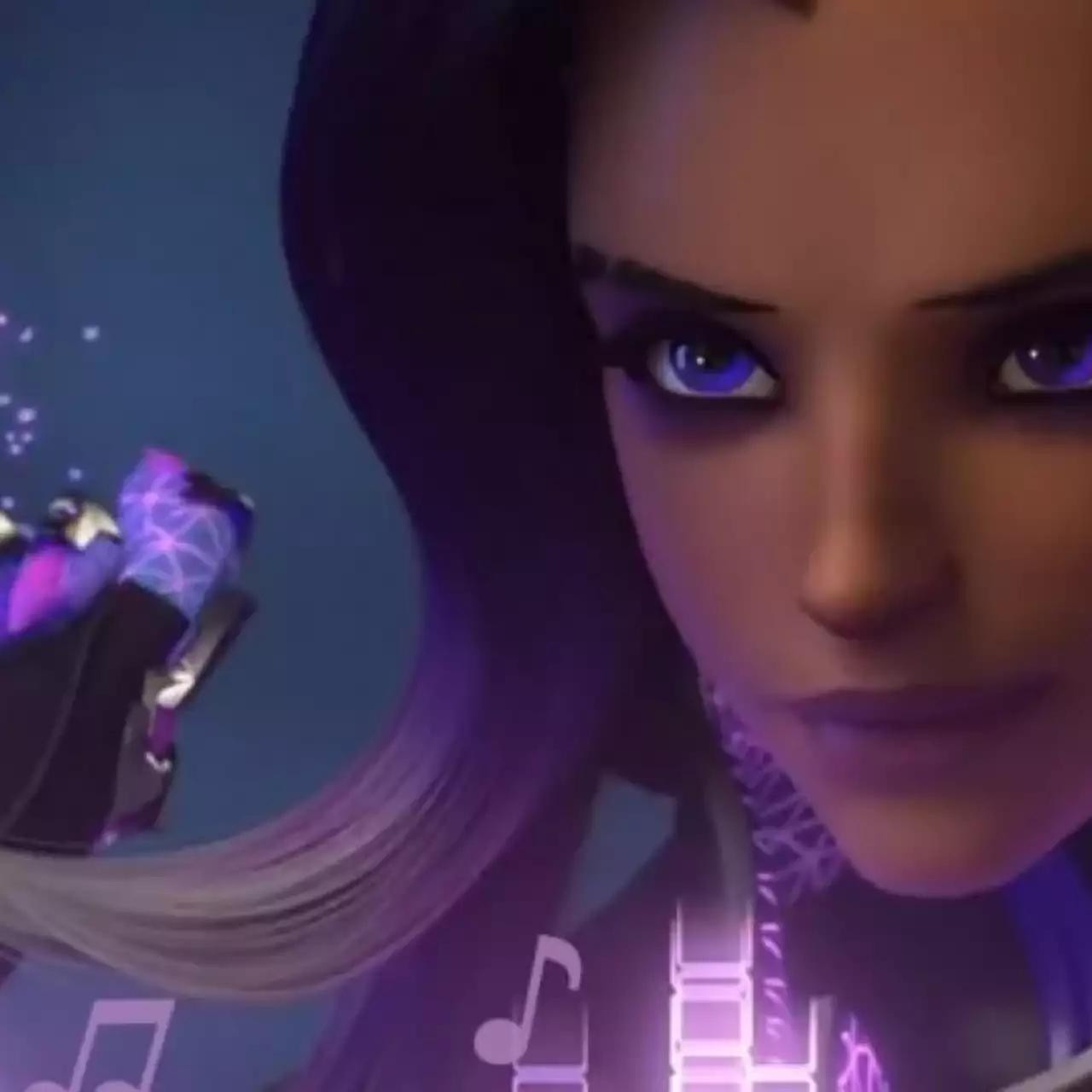 Профессионального игрока Overwatch забросали помидорами во время обеда в ресторане Профессионального игрока Overwatch забросали помидорами во время обеда в ресторане